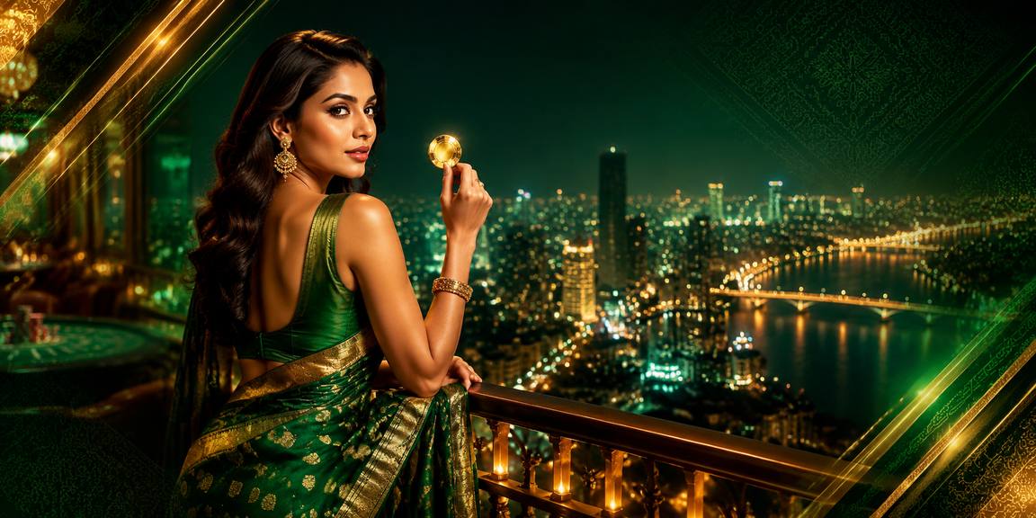 t1000 ক্যাসিনো